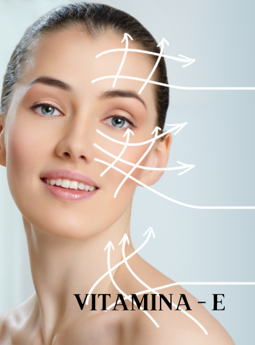 Productos de la web (16)