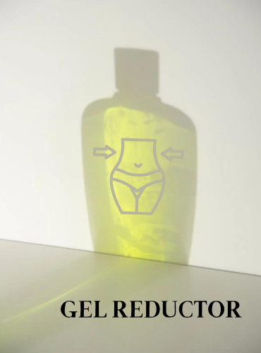 Productos de la web (4)