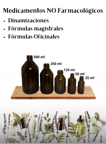 MEDICAMENTOS