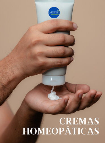 Productos de la web (24)