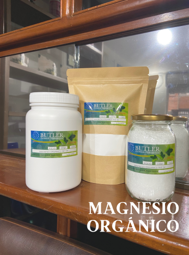 magnesio (1)